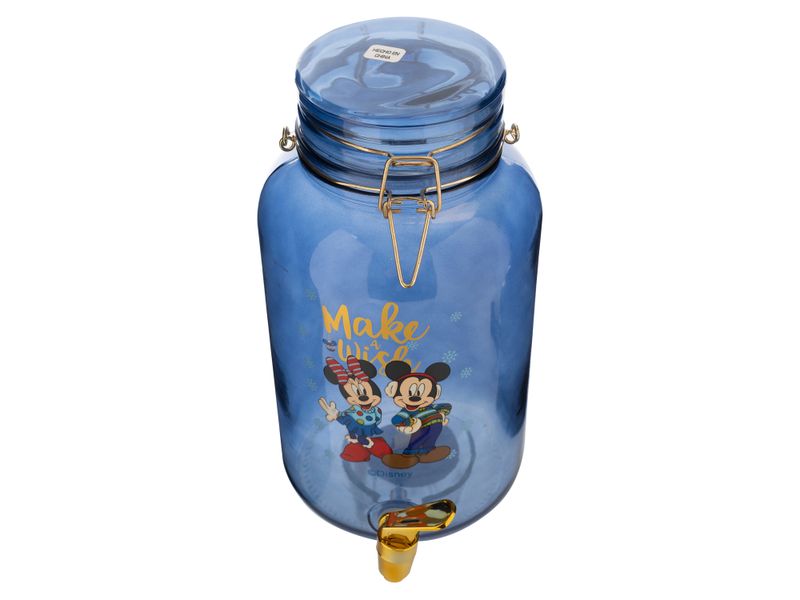Dispensador-Disney-Vidrio-1Gal-n-4-26899