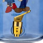 Dispensador-Disney-Vidrio-1Gal-n-5-26899