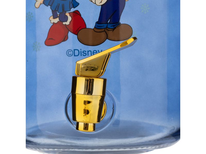 Dispensador-Disney-Vidrio-1Gal-n-5-26899
