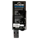 Regleta-Forza-Ps-001B-6-Salidas-110V-2-25593