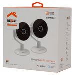 2Pack-Camara-Nexxt-Interior-1080P-2-27217