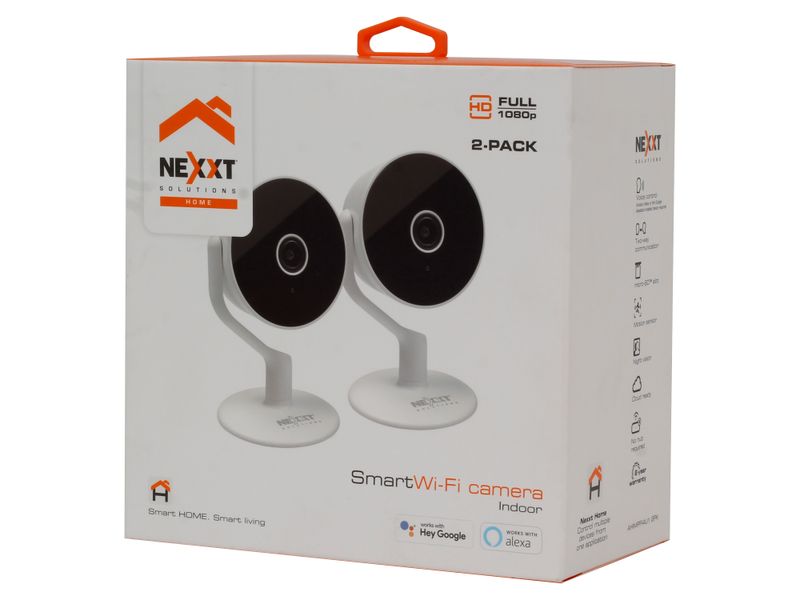2Pack-Camara-Nexxt-Interior-1080P-2-27217
