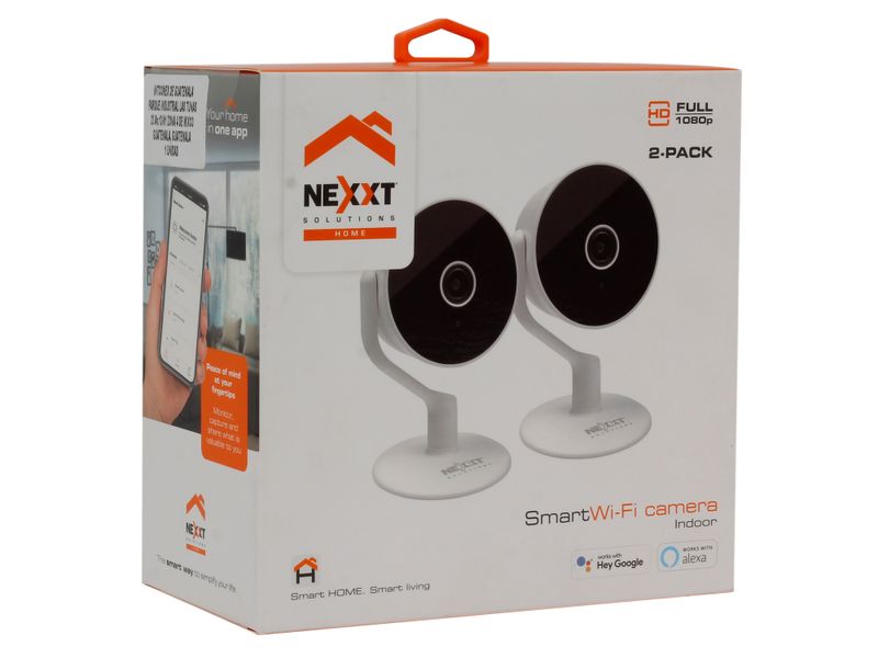 2Pack-Camara-Nexxt-Interior-1080P-3-27217