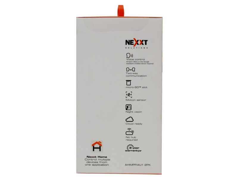 2Pack-Camara-Nexxt-Interior-1080P-4-27217