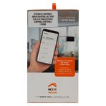 2Pack-Camara-Nexxt-Interior-1080P-6-27217