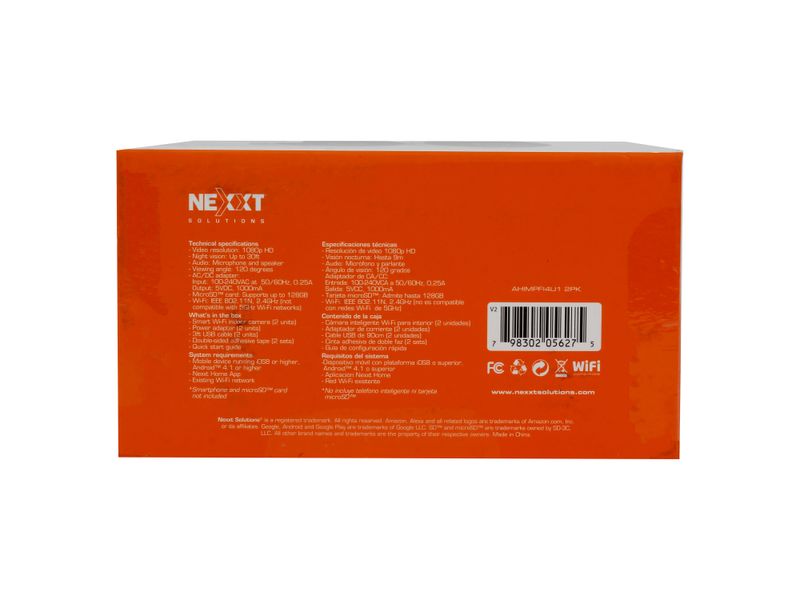2Pack-Camara-Nexxt-Interior-1080P-7-27217