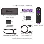 Roku-Premiere-4K-Video-Straming-Player-6-28908