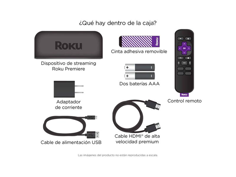 Roku-Premiere-4K-Video-Straming-Player-6-28908
