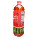 Bebida-Okf-Sandia-Con-Aloe-1500ml-2-25290