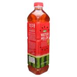 Bebida-Okf-Sandia-Con-Aloe-1500ml-3-25290