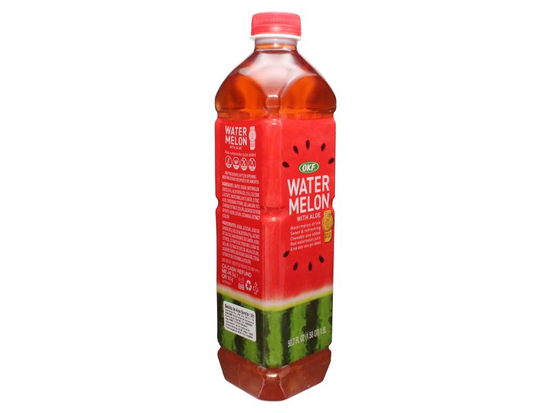 Bebida-Okf-Sandia-Con-Aloe-1500ml-3-25290