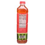 Bebida-Okf-Sandia-Con-Aloe-1500ml-4-25290