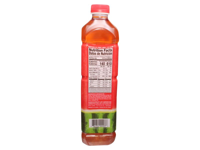 Bebida-Okf-Sandia-Con-Aloe-1500ml-4-25290