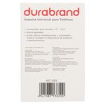 Soporte-Durabrand-Universal-Para-Celular-2-25666