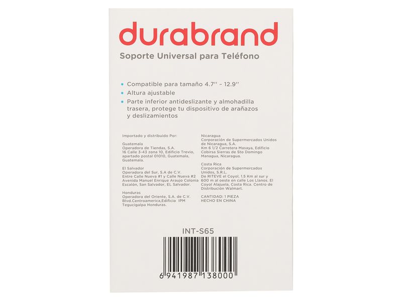 Soporte-Durabrand-Universal-Para-Celular-2-25666