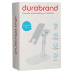 Soporte-Durabrand-Universal-Para-Celular-3-25666