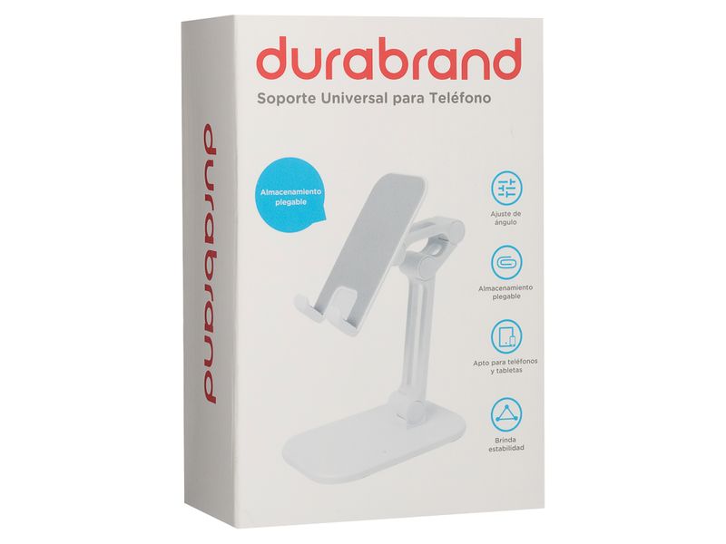 Soporte-Durabrand-Universal-Para-Celular-3-25666