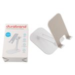 Soporte-Durabrand-Universal-Para-Celular-4-25666