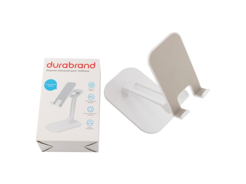 Soporte-Durabrand-Universal-Para-Celular-4-25666