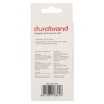 Cargador-Durabrand-De-Auto-De-20W-1-Usb-2-25669