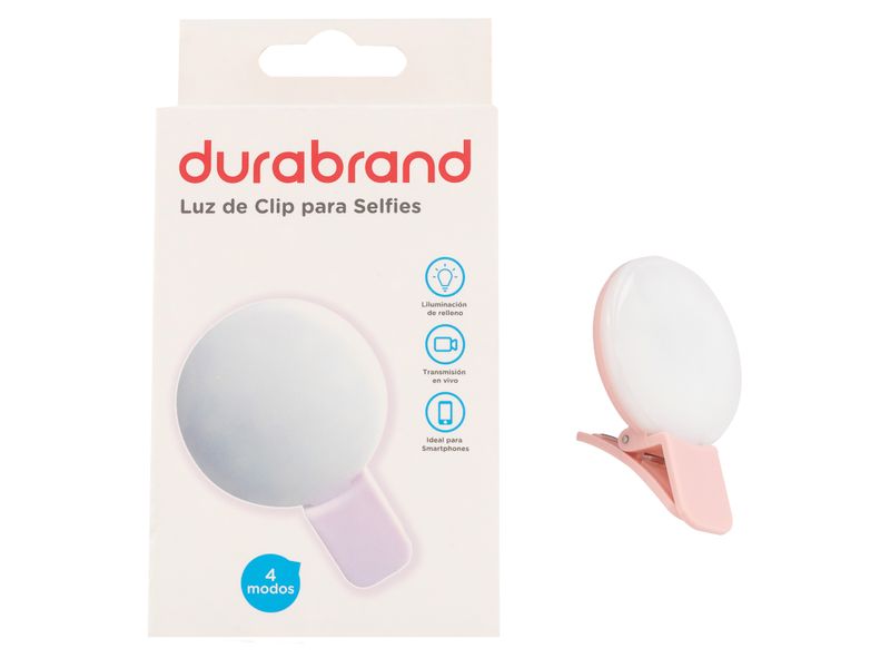 Luz-Durabrand-De-Clip-Para-Selfie-4-25670