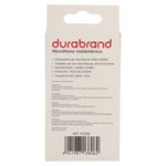 Microfono-Durabrand-Portatil-De-Cuello-2-25671