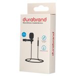 Microfono-Durabrand-Portatil-De-Cuello-3-25671