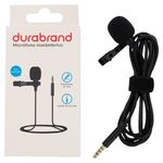 Microfono-Durabrand-Portatil-De-Cuello-4-25671