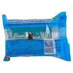 GTIN-7401006100023-02