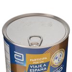 Suplemento-Ensure-Advance-Fresa-De-Banano-400gr-4-29566