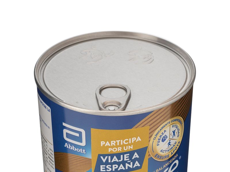 Suplemento-Ensure-Advance-Fresa-De-Banano-400gr-4-29566