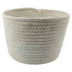 Maceta-Tipo-Canasta-Beige-Mainstays-1-24680