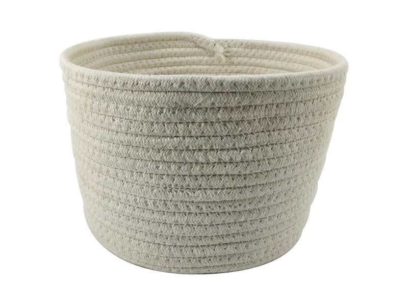 Maceta-Tipo-Canasta-Beige-Mainstays-1-24680
