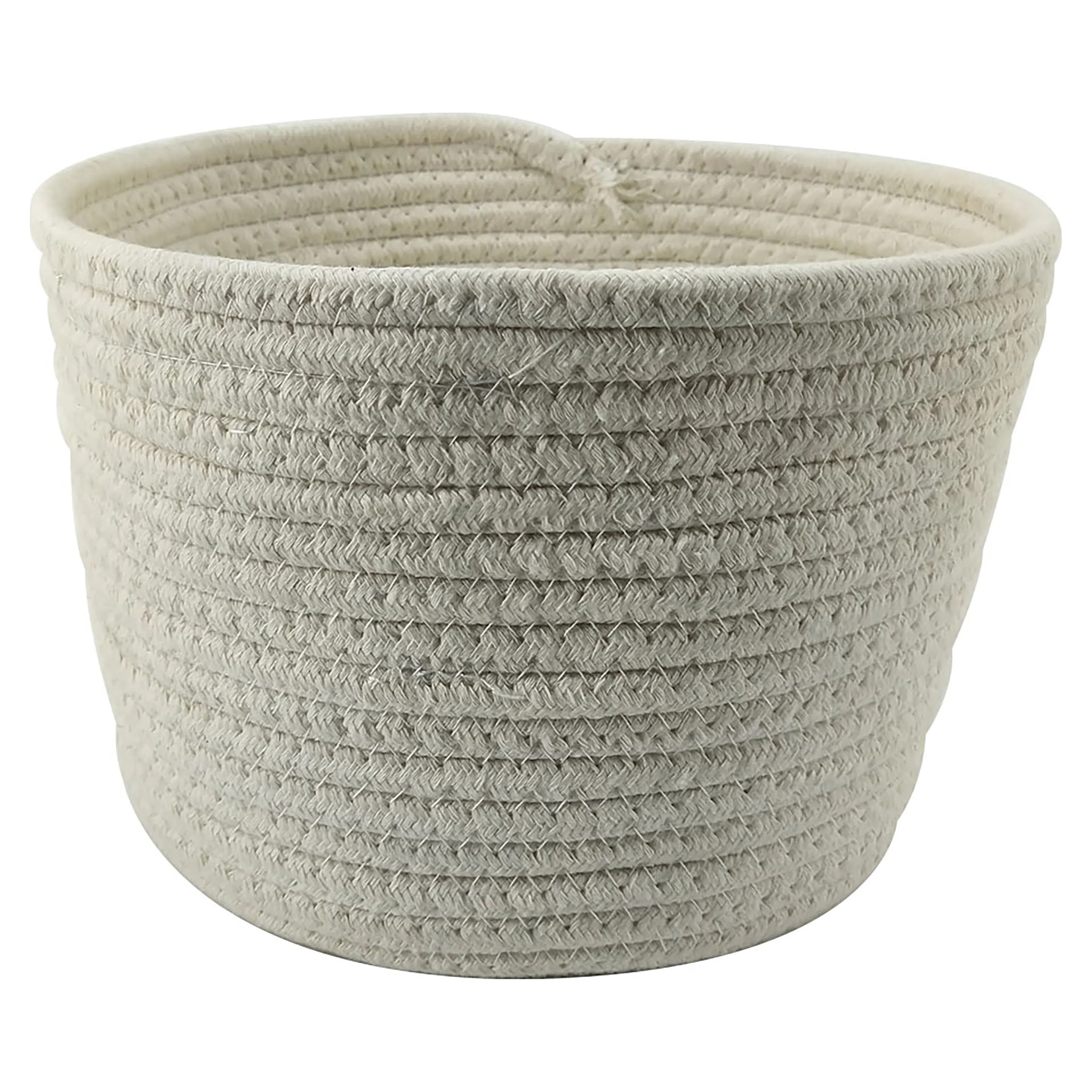 Maceta-Tipo-Canasta-Beige-Mainstays-1-24680