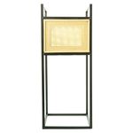 Porta-Maceta-De-Madera-Cuadrado-Mainstays-1-24685