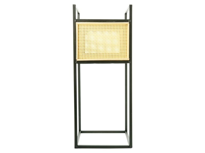 Porta-Maceta-De-Madera-Cuadrado-Mainstays-1-24685