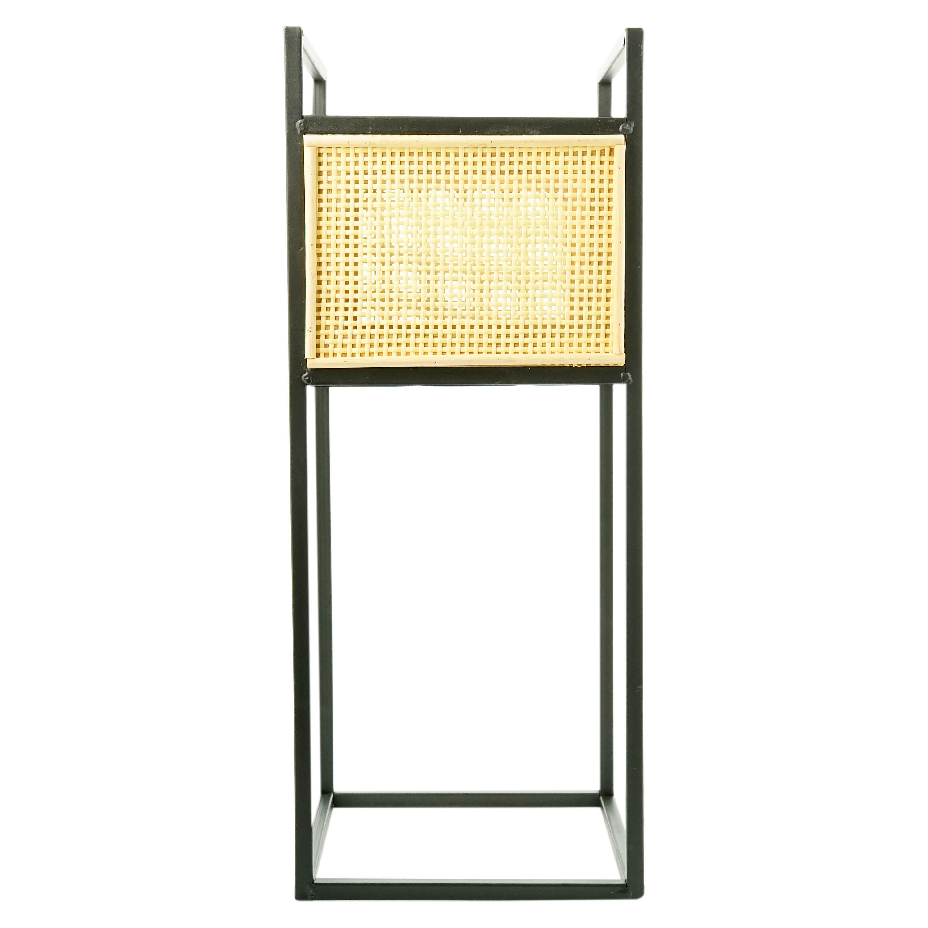 Porta-Maceta-De-Madera-Cuadrado-Mainstays-1-24685