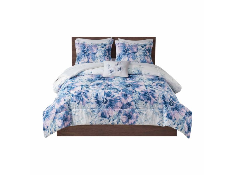 Edred-n-Enza-8-Piezas-Biab-Mat-Morado-1-24607