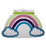 Alformbra-Ba-o-Rainbow-1-24711