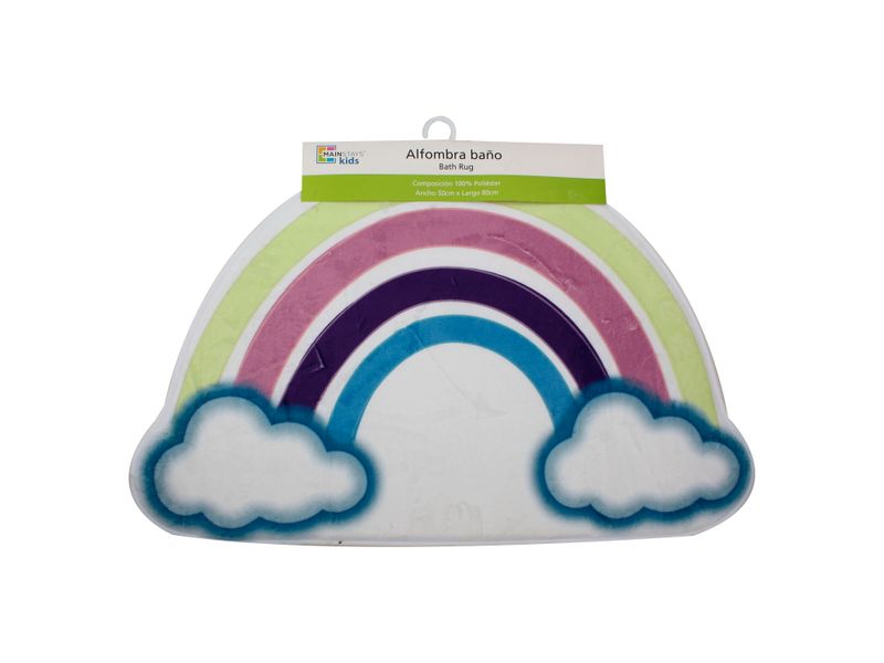 Alformbra-Ba-o-Rainbow-1-24711