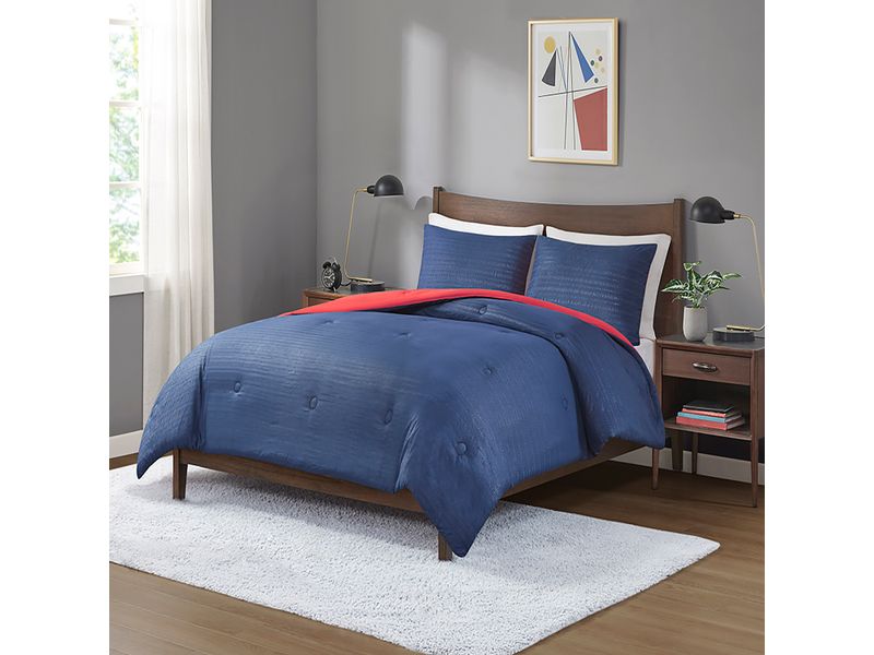 Edred-n-Seersucker-Reversible-3-Piezas-1-24599