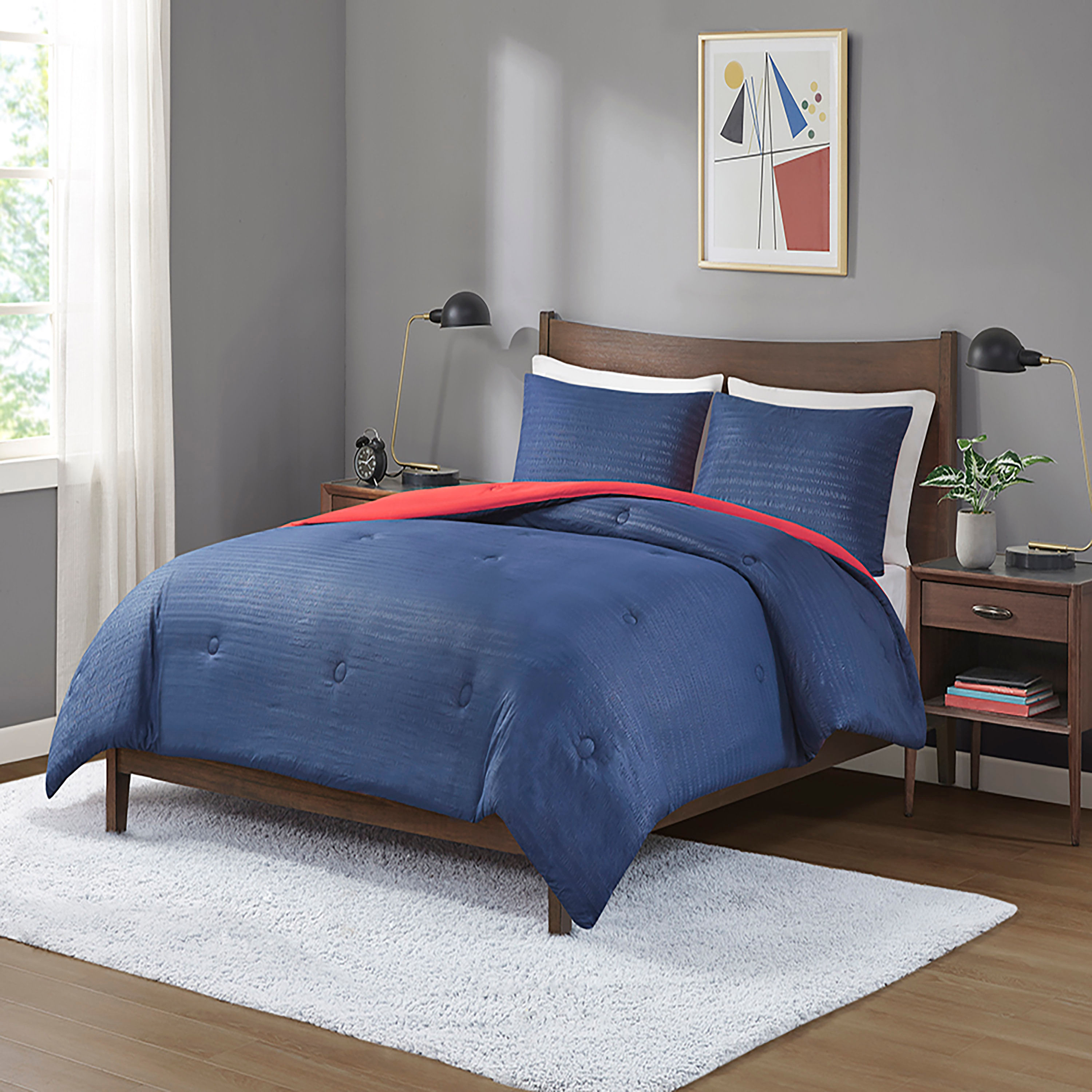 Edred-n-Seersucker-Reversible-3-Piezas-1-24599