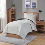Edred-n-Seersucker-Reversible-2-Piezas-1-24600