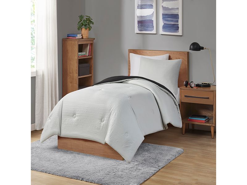 Edred-n-Seersucker-Reversible-2-Piezas-1-24600