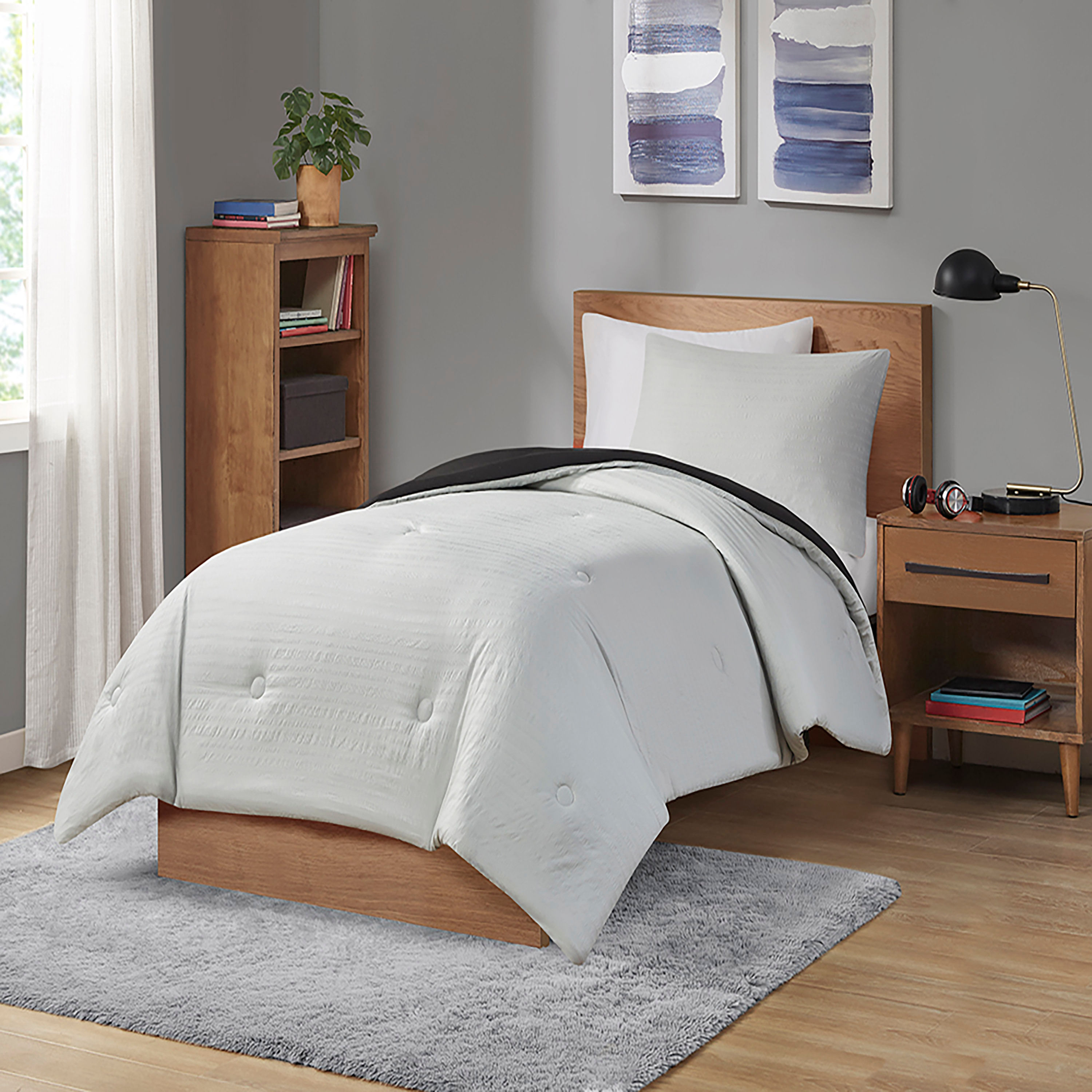 Edred-n-Seersucker-Reversible-2-Piezas-1-24600