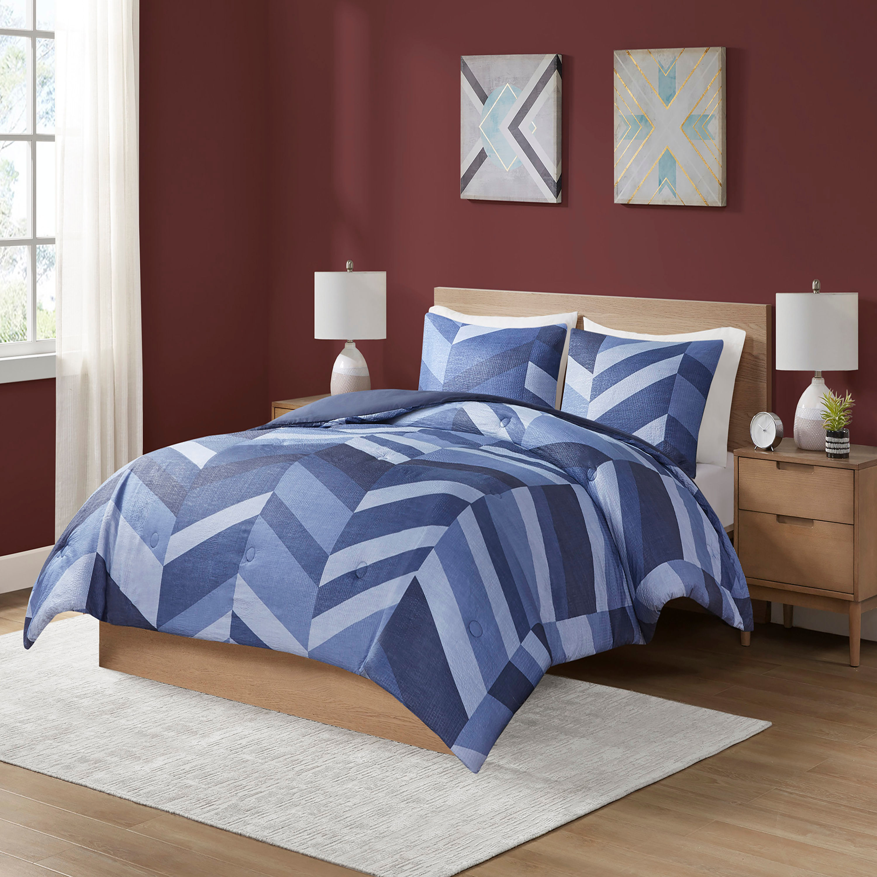 Edred-n-Aiden-3-Piezas-Mat-Queen-Azul-1-24603
