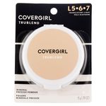 Polvo-Covergirl-True-B-Mineral-16gr-1-25015