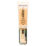 Base-Revlon-Candid-Medium-Beige270-22ml-1-25119