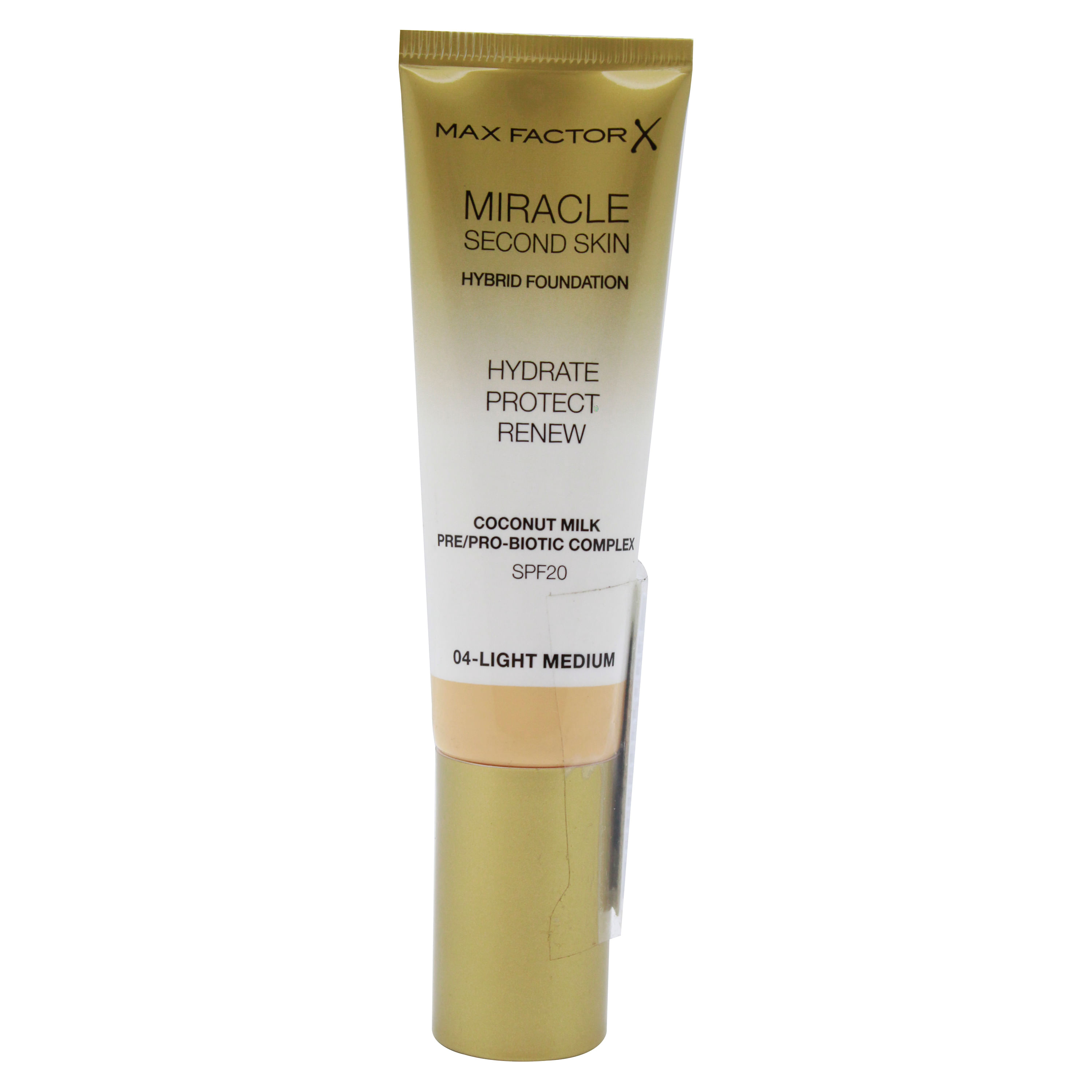 Maquillaje-Max-Factor-Miracle-Light-Medium-30ml-1-25140