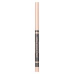 Delineador-Max-Factor-Khol-Kajal-Azufre-179mg-1-25138